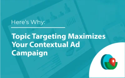 Boost Your Ad Success with Effective Topic Targeting